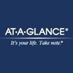 AT-A-GLANCE discount code